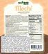Пирожное Моти Мочи Bamboo House Gluten Free Mochi Chocolate Flavour с шоколадной начинкой Без Глютена 180г 29.07.2026 фото 3