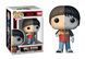 Фігурка Funko Pop Фанко Поп Дивні Дива Вілл Байєрс Stranger Things Will Byers S7 10 см 1909 FP ST WB 1909 фото 1
