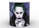 Кружка GeekLand белая Отряд Самоубийц Suicide Squad Джокер SS.02.026 SS.02.026 фото 2