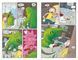 Комікс Artbooks Рік та Морті Rick and Morty українською Випуск 07 AB RNM 07 AB RNM 07 фото 2