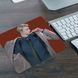 Килимок для миші GeekLand Магічна битва Jujutsu Kaisen 240 x 200 x 2 мм MP JK 10 MP JK 10 фото 6