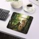 Коврик для мыши GeekLand Провожающая в последний путь Фрирен Sousou no Frieren 240 x 200 x 2 мм MP SnF 07 MP SnF 07 фото 5