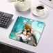 Коврик для мыши GeekLand Ван Пис One Piece 240 x 200 x 2 мм MP OP 04 MP OP 04 фото 5
