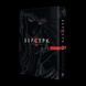 Манга Наша Ідея Берсерк Berserk Омнібус 2 Тома 3-4 українською мовою NI BSK 02 NI BSK 02 фото 1