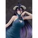 Фигурка Taito Оверлорд Альбедо Overlord Albedo 20 см T O A SW 20 T O A SW 20 фото 4