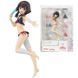 Фигурка GoodSmileCompany Да благословят боги этот прекрасный мир! Мегумин KonoSuba Megumin 18 см WST KS M WST KS M фото 1