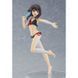 Фигурка GoodSmileCompany Да благословят боги этот прекрасный мир! Мегумин KonoSuba Megumin 18 см WST KS M WST KS M фото 4
