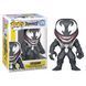 Фігурка Funko Pop Марвел Веном Marvel Rivals Venom 10 см FP MR V 1218 FP MR V 1218 фото 1
