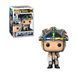 Фигурка Funko Pop Назад в будущее Док в шлеме Back to the Future Doc with helmet 10 см FP BF D H 959 FP BF D H 959 фото 1