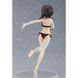 Фигурка GoodSmileCompany Да благословят боги этот прекрасный мир! Мегумин KonoSuba Megumin 18 см WST KS M WST KS M фото 5