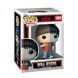 Фігурка Funko Pop Фанко Поп Дивні Дива Вілл Байєрс Stranger Things Will Byers S7 10 см 1909 FP ST WB 1909 фото 3