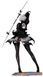 Фігурка&nbsp;NieR: Automata 2В 2Б&nbsp;33 см games NRA 2B 33 games NRA 2B 33 фото 5
