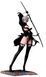 Фігурка&nbsp;NieR: Automata 2В 2Б&nbsp;33 см games NRA 2B 33 games NRA 2B 33 фото 1