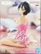 Фігурка Bandai Spirits Relax time Bleach Rukia Kuchiki Бліч Рукія Кучики 11 см BS RB RK 11 BS RB RK 11 фото 9