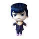 М'яка іграшка Неймовірні Пригоди ДжоДжо Джоске JoJo's Bizarre Adventure Josuke 20 см PCH JJ&nbsp;JS PCH JJ&nbsp;JS фото 1