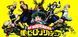 Кружка GeekLand Моя геройская академия My Hero Academia герои MHA 02.10 MHA 02.10 фото 4
