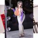 Фигурка Ариса Китамура Nijirushi Nihon Mama Zukan Arisa Kitamura 26 см 3007914713 фото 3