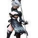 Фігурка&nbsp;NieR: Automata 2В 2Б&nbsp;33 см games NRA 2B 33 games NRA 2B 33 фото 4