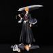 Фігурка Бліч Ічіго Куросакі Bleach Kurosaki Ichigo зі змінною головою 33 см CH B KI 33 CH B KI 33 фото 2