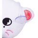 Мягкая игрушка GeekLand Стрей Кидс Хорек Джинирет Stray Kids Jiniret 20 см GL SKZ J 08 GL SKZ J 08 фото 4