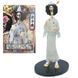 Фігурка Брук Brook Ван Піс One Piece vol.7 19см WST OP B WST OP B фото 1