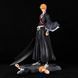Фігурка Бліч Ічіго Куросакі Bleach Kurosaki Ichigo зі змінною головою 33 см CH B KI 33 CH B KI 33 фото 4