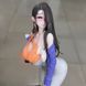 Фигурка Ариса Китамура Nijirushi Nihon Mama Zukan Arisa Kitamura 26 см 3007914713 фото 2