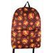 Рюкзак водонепроникний Будинок Ланістерів&nbsp;Гра престолів Game of Thrones rucksack GT 26 rucksack GT 26 фото 3