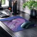 Коврик для мыши GeekLand Провожающая в последний путь Фрирен Sousou no Frieren 240 x 200 x 2 мм MP SnF 08 MP SnF 08 фото 4