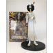 Фігурка Брук Brook Ван Піс One Piece vol.7 19см WST OP B WST OP B фото 7