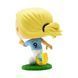 Фигурка Funko Pop Фанко Поп Манчестер Сити Эрлинг Холанд Manchester City Erling Haaland 11 см 60 FP MC EH 60 фото 5