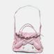 Сумка через плече Хеллоу Кітті Май Мелоді Hello Kitty My Melody 26х36х16 см 2996704147 фото 2