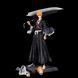 Фігурка Бліч Ічіго Куросакі Bleach Kurosaki Ichigo зі змінною головою 33 см CH B KI 33 CH B KI 33 фото 1
