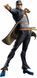 Фігурка&nbsp;Statue Legend&nbsp;Джотаро КуДжо Неймовірні Пригоди ДжоДжо Jotaro KuJo JoJo's Bizarre Adventure 16 см SL JK JJ SL JK JJ фото 1
