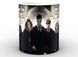 Кружка GeekLand Гарри Поттер Harry Potter Harry орден феникса HP.02.002 HP.02.002 фото 1