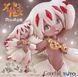 Фигурка Taito Созданный в Бездне Фапута Made in Abyss Faputa 15 см T MA F 15 T MA F 15 фото 6