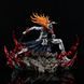 Фигурка Блич Ичиго Куросаки Bleach Ichigo Kurosaki 23 см 2921064442 фото 2