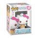 Фигурка Funko Pop Хеллоу Китти Hello Kitty&nbsp;10 см FP HK 99 FP HK 99 фото 3
