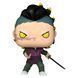 Фігурка Фанко Поп Клинок розсікаючий демонів Генья Сінадзугава Funko Pop Demon Slayer Genya FP DS GS 1851 FP DS GS 1851 фото 2