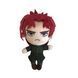 Мягкая игрушка Невероятные Приключения ДжоДжо Какёин JoJo's Bizarre Adventure Kakyoin 20 см PCH JJ K PCH JJ K фото 1