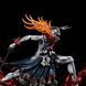 Фигурка Блич Ичиго Куросаки Bleach Ichigo Kurosaki 23 см 2921064442 фото 3