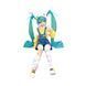 Фигурка FuRyu Noodle Stopper Хацунэ Мику Лолипоп Vocaloid Hatsune Miku Lollipop 15 см FR NS LP 15 FR NS LP 15 фото 1