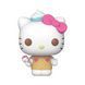 Фигурка Funko Pop Хеллоу Китти Hello Kitty&nbsp;10 см FP HK 99 FP HK 99 фото 2