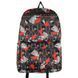 Рюкзак водонепроникний Будинок Старків Гра престолів Game of Thrones rucksack GT 24 rucksack GT 24 фото 3