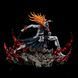 Фигурка Блич Ичиго Куросаки Bleach Ichigo Kurosaki 23 см 2921064442 фото 1