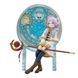 Фігурка Banpresto Проводжальниця Фрірен Frieren: Beyond Journey's End Glasscape 15 см B FBJE G 15 B FBJE G 15 фото 1