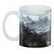 Кружка GeekLand Skyrim Vista SM 02.18 SM 02.18 фото 1