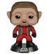 Фигурка Funko Pop Фанко Поп&nbsp;Nien Nunb Ниен Нунб&nbsp;Star Wars Звездные войны 10 см&nbsp;SW NN 82 SW NN 82 фото 2