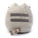 М'яка іграшка Пушин із морозивом Pusheen 18 см P 009 P 009 фото 2