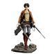 Фигурка Атака Титанов Эрен Йегер Attack on Titan Eren Yeager 26 см 3007321963 фото 1